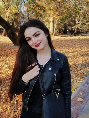 Проститутка Хана Проститутка Хана