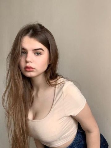 Проститутка Нелли Проститутка Нелли